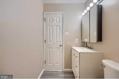 4247 Goodson Court, Belcamp, MD 21017 - Photo 33