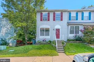 4247 Goodson Ct, Belcamp, MD 21017 - Photo 1
