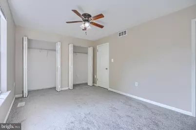 4247 Goodson Court, Belcamp, MD 21017 - Photo 31