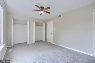 4247 Goodson Ct, Belcamp, MD 21017 - Photo 31