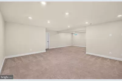 903 Bentgrass Drive, Aberdeen, MD 21001 - Photo 25
