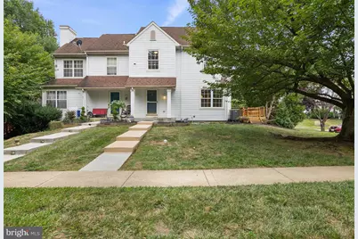 2258 N Tollgate Circle, Bel Air, MD 21015 - Photo 1
