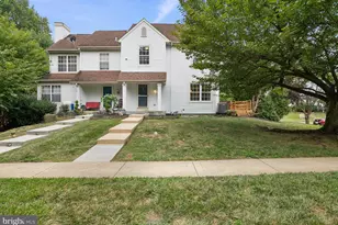 2258 N Tollgate Cir, Bel Air, MD 21015 - Photo 1