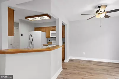 2258 N Tollgate Circle, Bel Air, MD 21015 - Photo 5