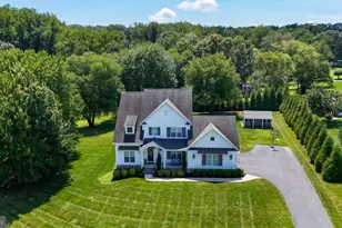 202 Middleton Ct S, Churchville, MD 21028 - Photo 21