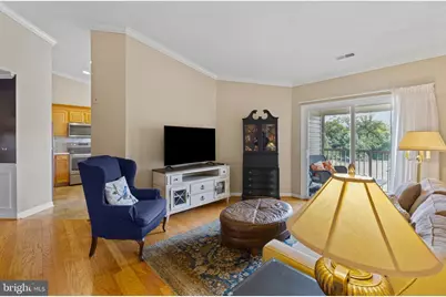 308 Willrich Circle #J, Forest Hill, MD 21050 - Photo 9