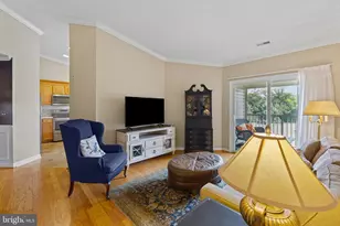 308 Willrich Cir, Forest Hill, MD 21050 - Photo 9
