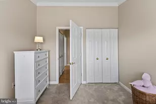 308 Willrich Cir, Forest Hill, MD 21050 - Photo 21