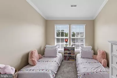 308 Willrich Circle #J, Forest Hill, MD 21050 - Photo 19