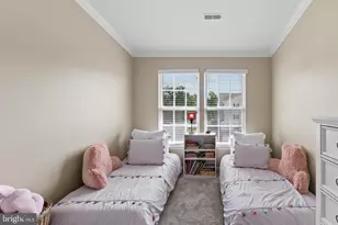 308 Willrich Cir, Forest Hill, MD 21050 - Photo 19