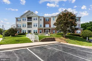308 Willrich Cir, Forest Hill, MD 21050 - Photo 25