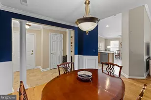 308 Willrich Cir, Forest Hill, MD 21050 - Photo 13