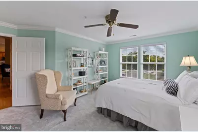 308 Willrich Circle #J, Forest Hill, MD 21050 - Photo 5