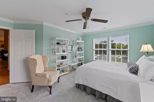 308 Willrich Cir, Forest Hill, MD 21050 - Photo 5