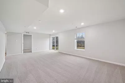 820 Spikeresh Way, Joppa, MD 21085 - Photo 47