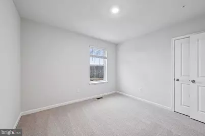 820 Spikeresh Way, Joppa, MD 21085 - Photo 57