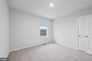 820 Spikeresh Wy, Joppa, MD 21085 - Photo 57