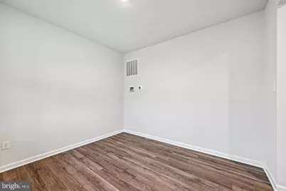 820 Spikeresh Way, Joppa, MD 21085 - Photo 19