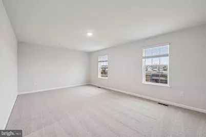 820 Spikeresh Way, Joppa, MD 21085 - Photo 23