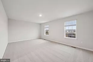 820 Spikeresh Wy, Joppa, MD 21085 - Photo 23