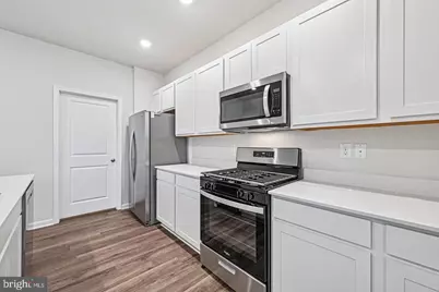 820 Spikeresh Way, Joppa, MD 21085 - Photo 15