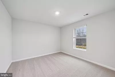 820 Spikeresh Way, Joppa, MD 21085 - Photo 51