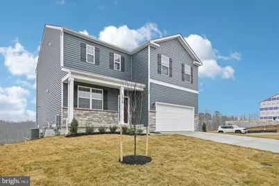 820 Spikeresh Way, Joppa, MD 21085 - Photo 5