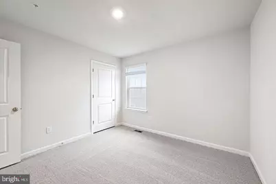 820 Spikeresh Way, Joppa, MD 21085 - Photo 45