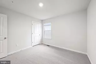 820 Spikeresh Wy, Joppa, MD 21085 - Photo 45