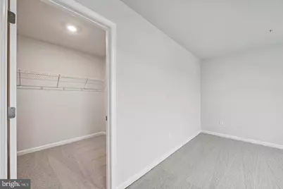 820 Spikeresh Way, Joppa, MD 21085 - Photo 27