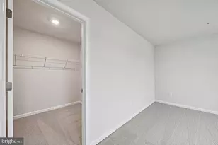 820 Spikeresh Wy, Joppa, MD 21085 - Photo 27