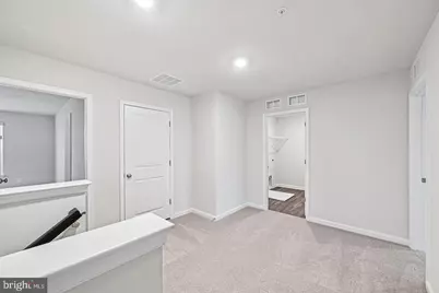 820 Spikeresh Way, Joppa, MD 21085 - Photo 37