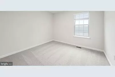 820 Spikeresh Way, Joppa, MD 21085 - Photo 39