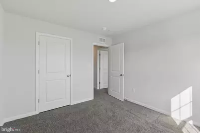 216 Hannock Street, Havre de Grace, MD 21078 - Photo 27