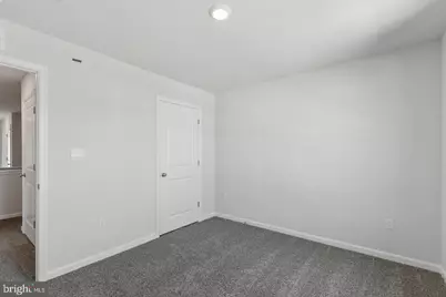 216 Hannock Street, Havre de Grace, MD 21078 - Photo 17