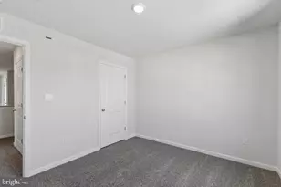 216 Hannock St, Havre de Grace, MD 21078 - Photo 17