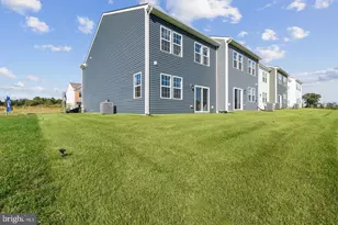 216 Hannock St, Havre de Grace, MD 21078 - Photo 37