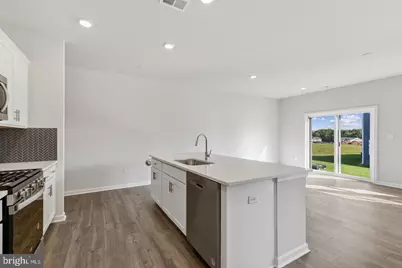 216 Hannock Street, Havre de Grace, MD 21078 - Photo 11