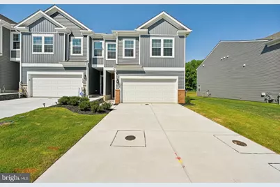 216 Hannock Street, Havre de Grace, MD 21078 - Photo 3