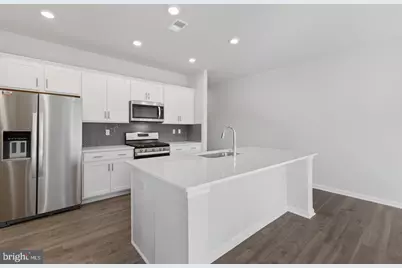 216 Hannock Street, Havre de Grace, MD 21078 - Photo 9