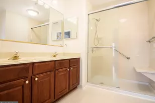 303 Willrich Cir, Forest Hill, MD 21050 - Photo 5