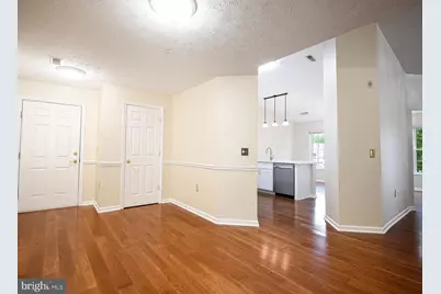303 Willrich Circle #J, Forest Hill, MD 21050 - Photo 29