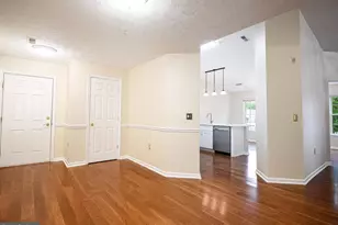 303 Willrich Cir, Forest Hill, MD 21050 - Photo 29