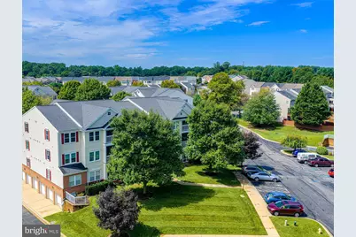 303 Willrich Circle #J, Forest Hill, MD 21050 - Photo 51