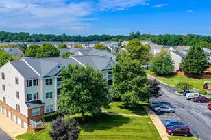 303 Willrich Cir, Forest Hill, MD 21050 - Photo 51