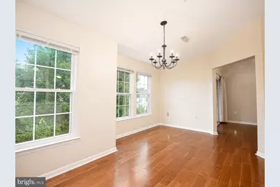 303 Willrich Circle #J, Forest Hill, MD 21050 - Photo 27
