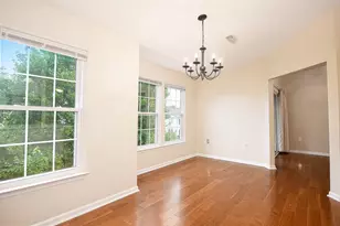 303 Willrich Cir, Forest Hill, MD 21050 - Photo 27
