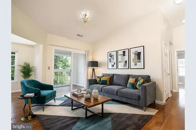 303 Willrich Circle #J, Forest Hill, MD 21050 - Photo 41