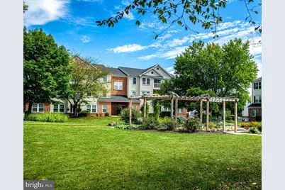 303 Willrich Circle #J, Forest Hill, MD 21050 - Photo 43