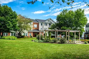 303 Willrich Cir, Forest Hill, MD 21050 - Photo 43